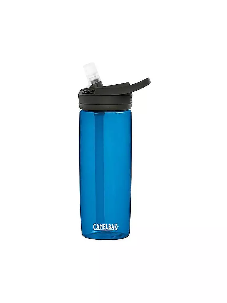 CAMELBAK | Trinkflasche Eddy 600ml Oxford | keine Farbe