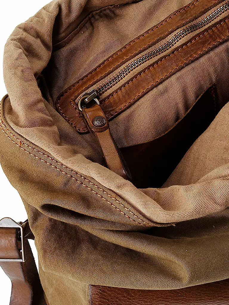 CAMPOMAGGI | Rucksack | 