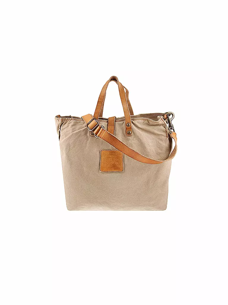 CAMPOMAGGI | Tasche "Teodorano" | 