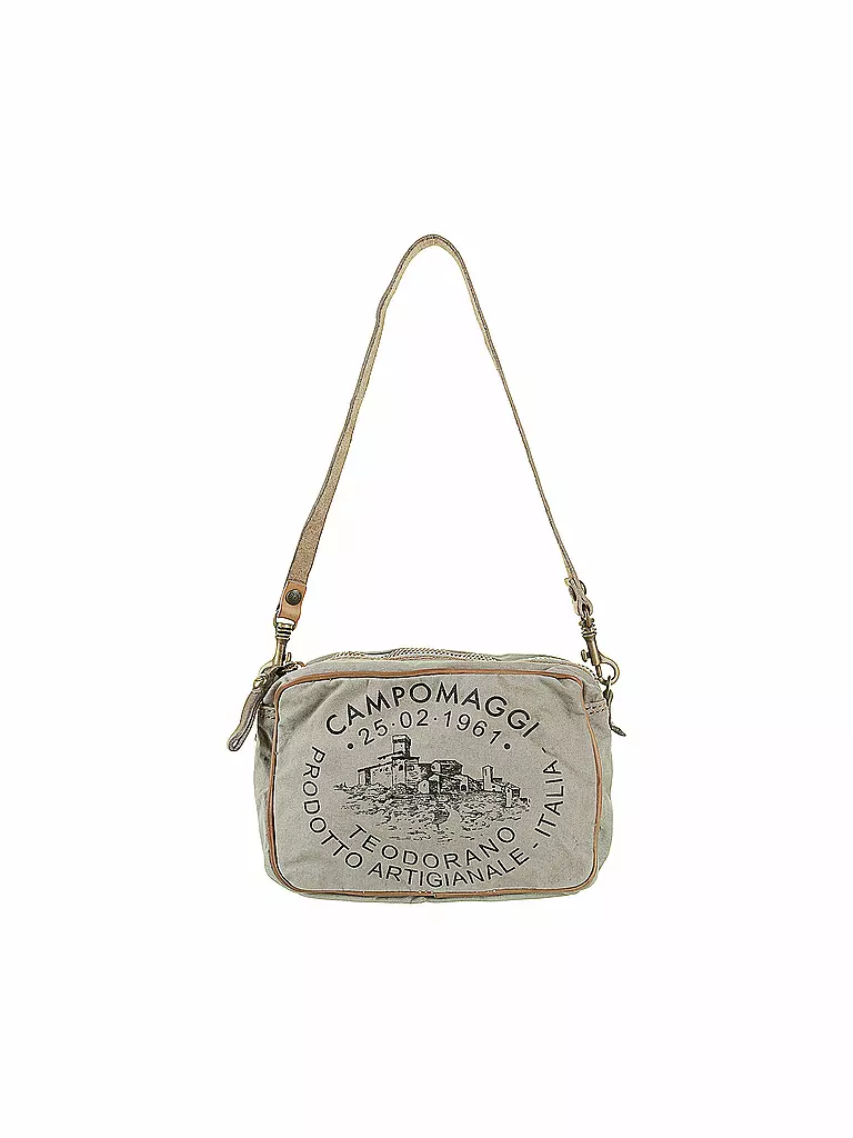 CAMPOMAGGI | Tasche  | 