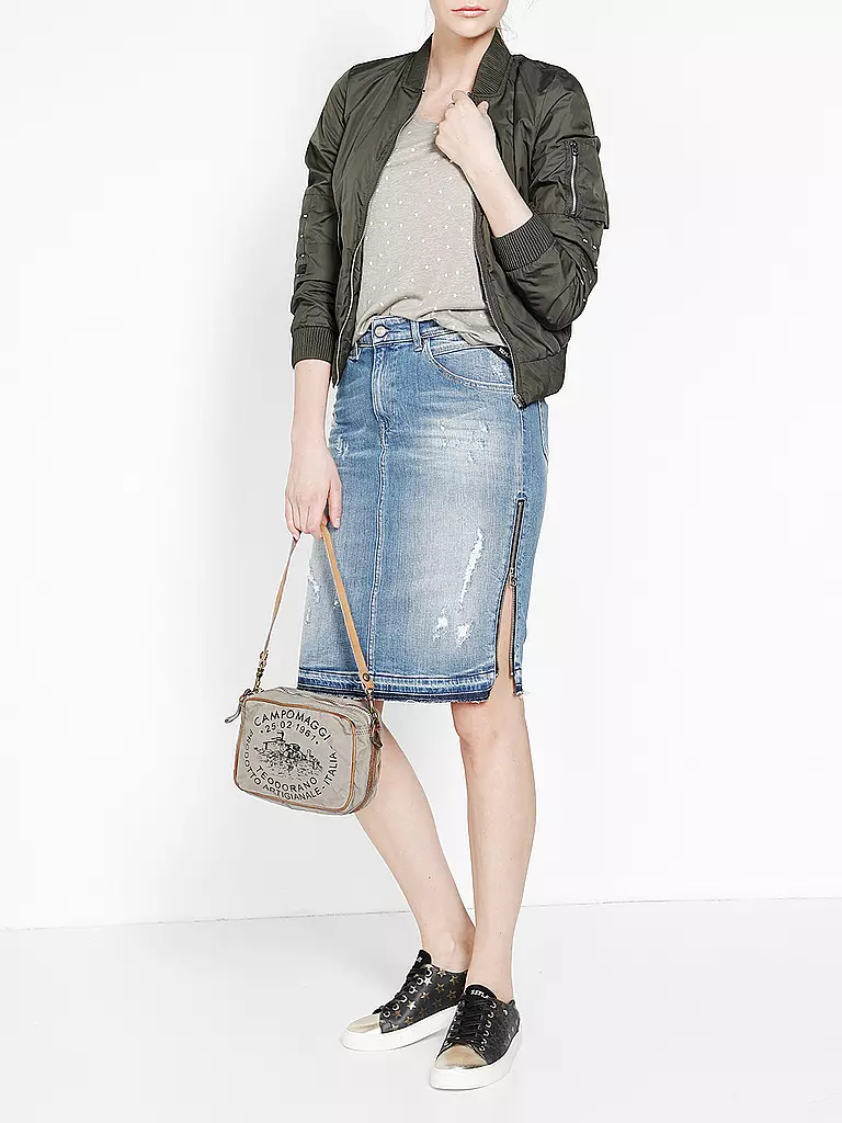 CAMPOMAGGI | Tasche  | 