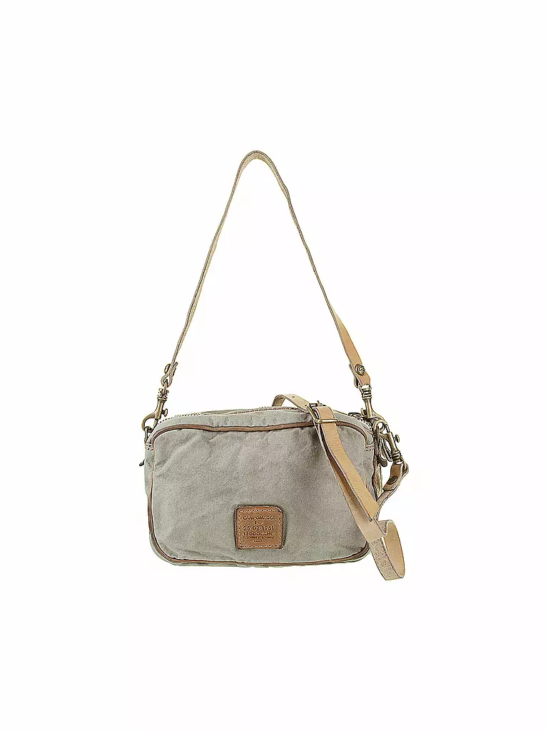 CAMPOMAGGI | Tasche  | 