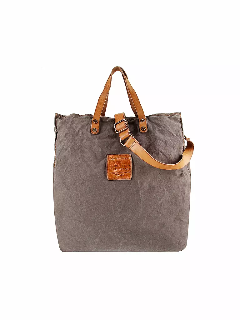 CAMPOMAGGI | Tasche | 