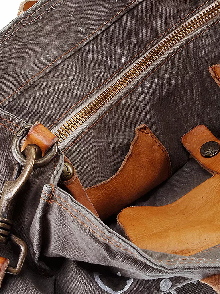 CAMPOMAGGI | Tasche | 