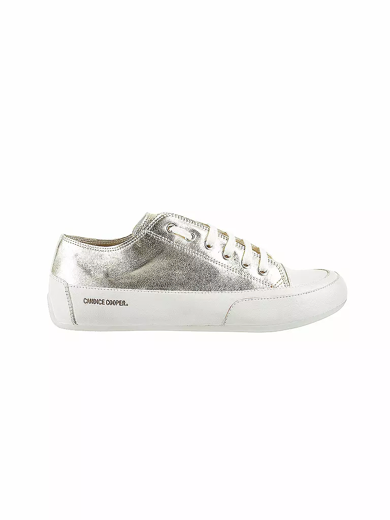 CANDICE COOPER | Sneaker "Rock" | 