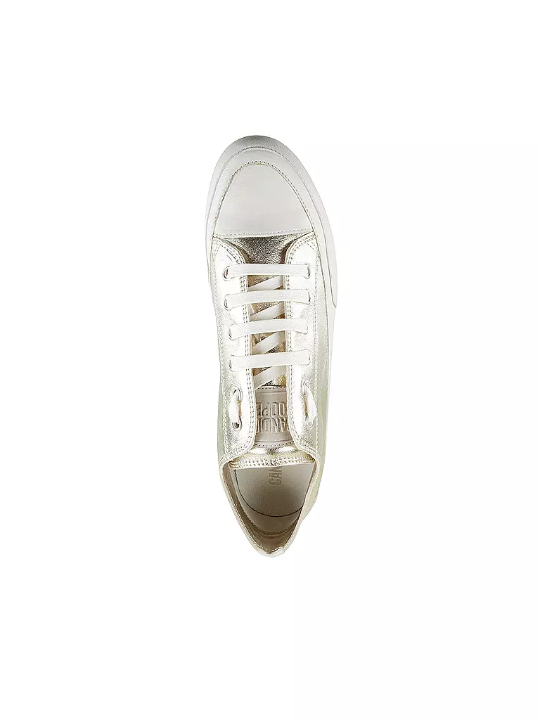 CANDICE COOPER | Sneaker "Rock" | 