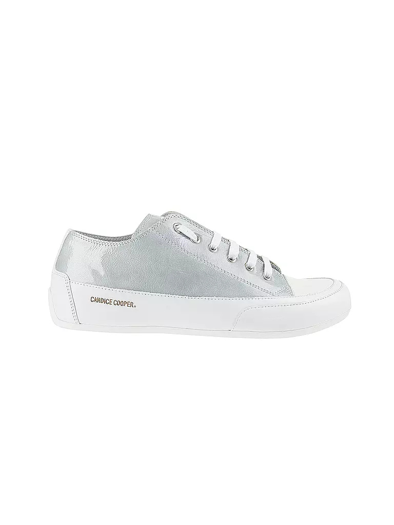 CANDICE COOPER | Sneaker "Rock 3" | 