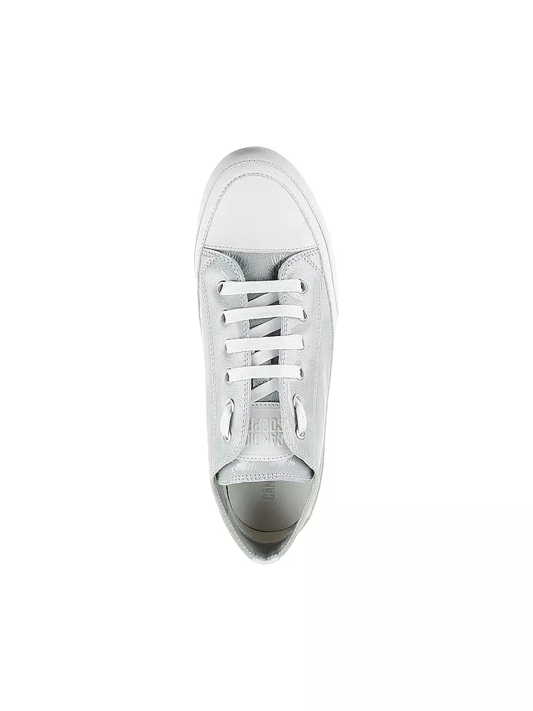 CANDICE COOPER | Sneaker "Rock 3" | 