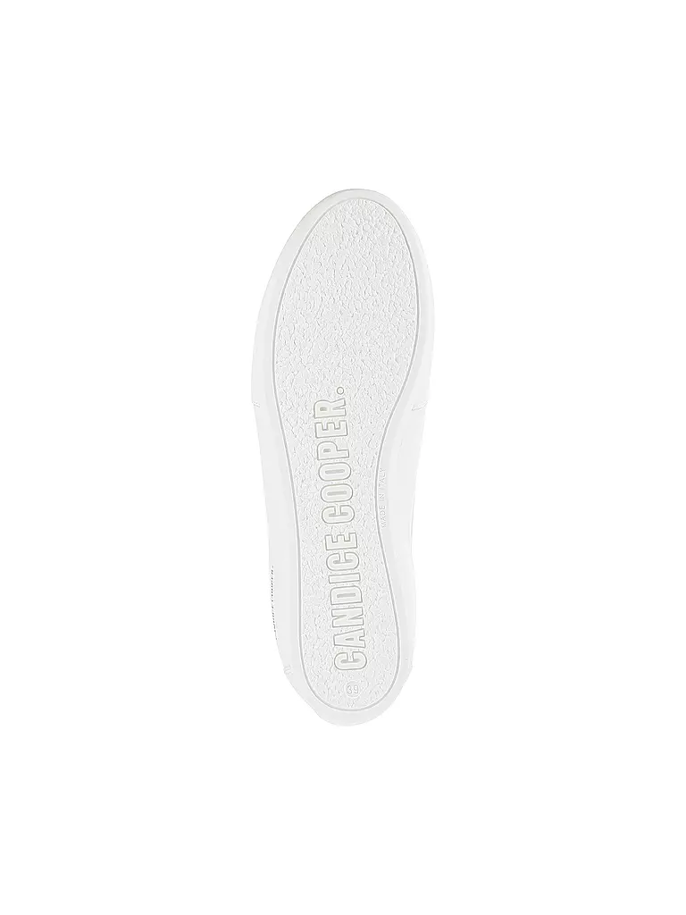 CANDICE COOPER | Sneaker "Rock 3" | 