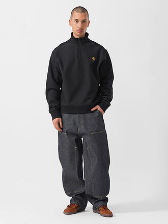 CARHARTT WIP | Sweater AMERICAN 