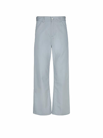 CARHARTT WIP | Jeans Wide Leg SIMPLE