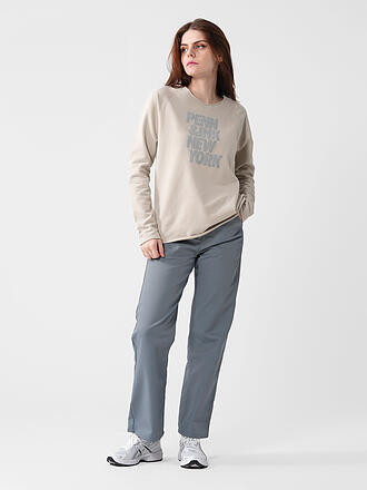 CARHARTT WIP | Jeans Wide Leg SIMPLE