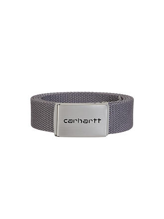 CARHARTT WIP | Gürtel 