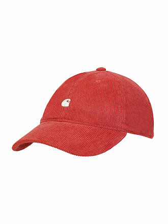 CARHARTT WIP | Kappe HARLEM
