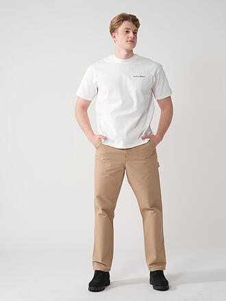 CARHARTT WIP | Chino 