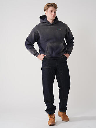CARHARTT WIP | Hose Relaxed Straight Fit