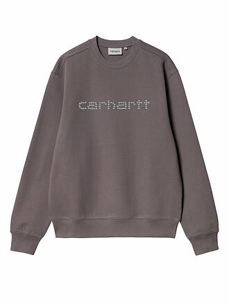 CARHARTT WIP | Sweater 