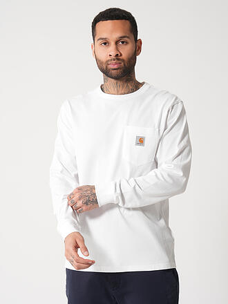 CARHARTT WIP | Langarmshirt 