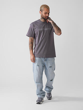 CARHARTT WIP | T-Shirt 
