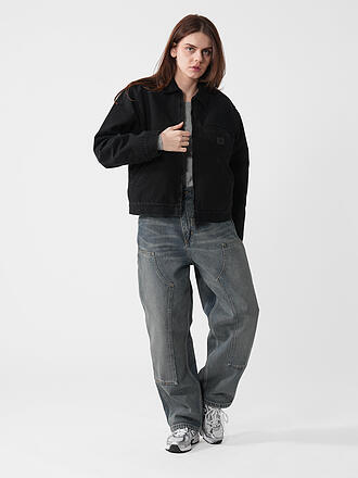 CARHARTT WIP | Jeansjacke W'DAYTON