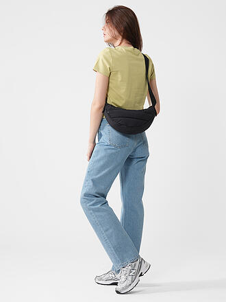 CARHARTT WIP | Jeans Regular Fit NOXON 