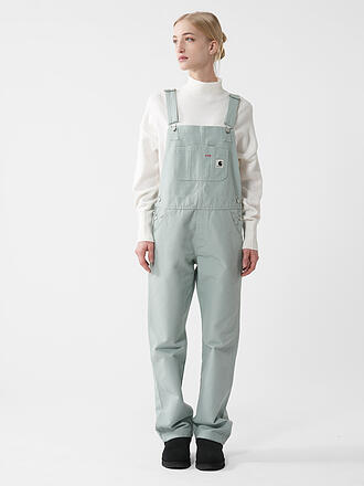 CARHARTT WIP | Overall