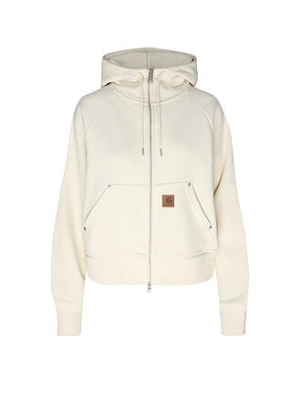 CARHARTT WIP | Sweatjacke