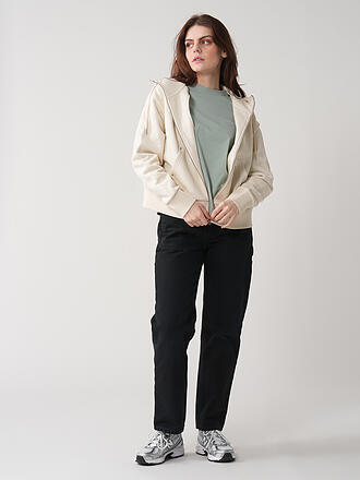 CARHARTT WIP | Sweatjacke