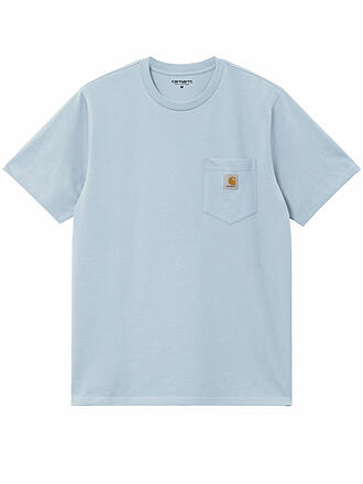 CARHARTT WIP | T-Shirt