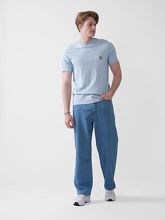 CARHARTT WIP | T-Shirt