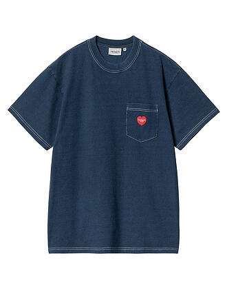CARHARTT WIP | T-Shirt INGO