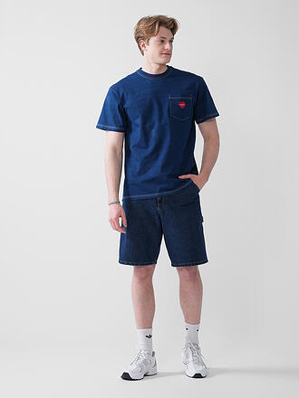 CARHARTT WIP | T-Shirt INGO