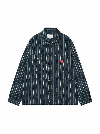 CARHARTT WIP | Jeansjacke DREWE CHORE