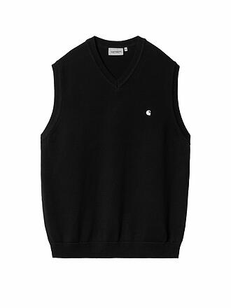 CARHARTT WIP | Pullunder MADISON
