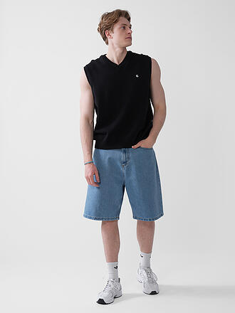 CARHARTT WIP | Pullunder MADISON