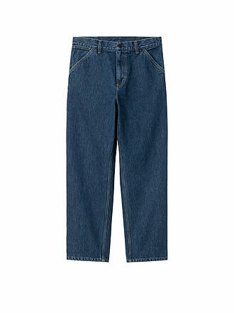 CARHARTT WIP | Jeans Loose Fit 