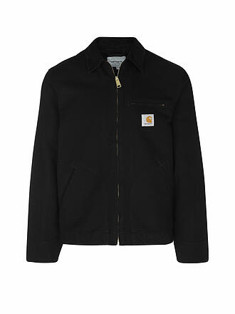 CARHARTT WIP | Blouson DETROIT