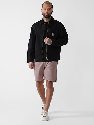 CARHARTT WIP | Blouson DETROIT