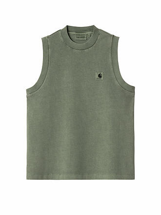 CARHARTT WIP | Top NELSON