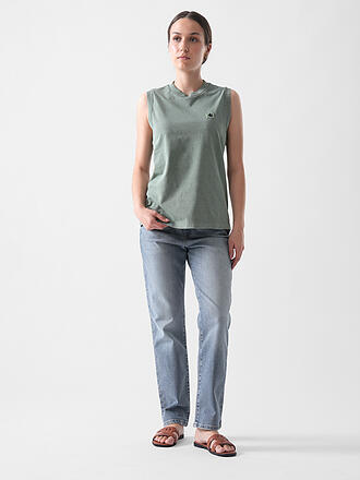 CARHARTT WIP | Top NELSON