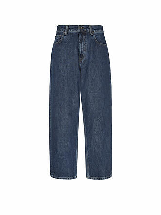 CARHARTT WIP | Jeans Boyfriend Fit BRANDON 