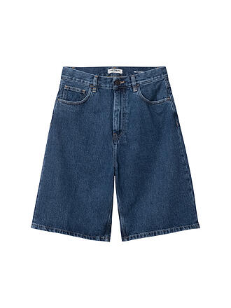 CARHARTT WIP | Jeansshorts BRANDON