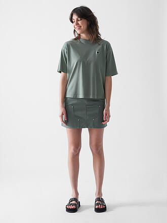 CARHARTT WIP | Minirock MAEVE