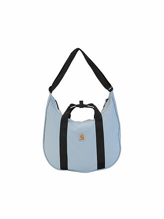 CARHARTT WIP | Tasche - Umhängetasche KAYTER
