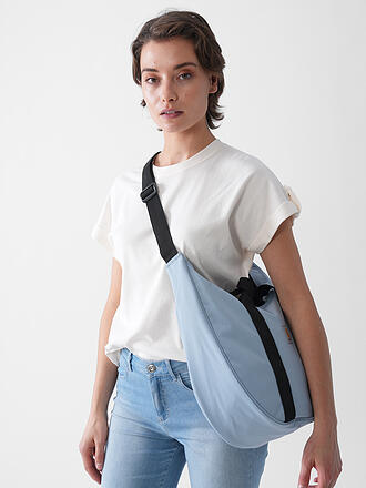 CARHARTT WIP | Tasche - Umhängetasche KAYTER