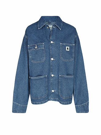 CARHARTT WIP | Jeansjacke MICHIGAN