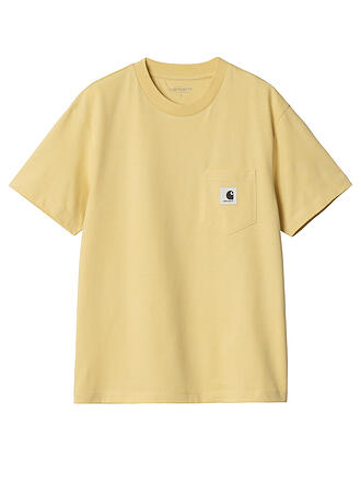 CARHARTT WIP | T-Shirt 