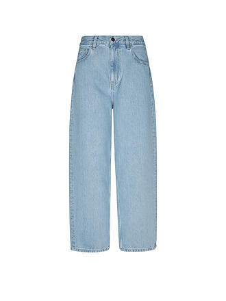 CARHARTT WIP | Jeans Boyfriend Fit BRANDON 