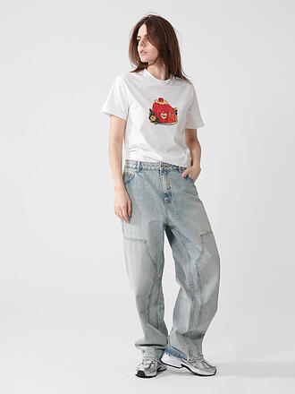 CARHARTT WIP | T-Shirt 