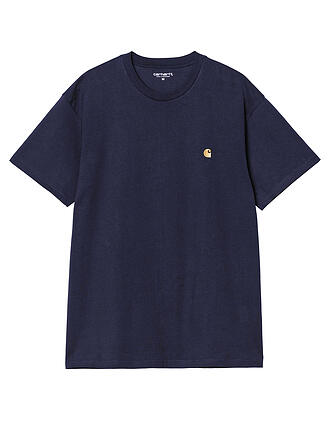 CARHARTT WIP | T-Shirt CHASE